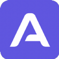 AIZAO APP