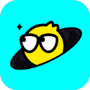 引力星球交友软件