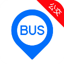 车来了公交车实时查询app