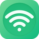 WIFI安心连app安卓版