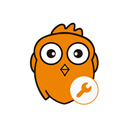 VR工具箱 v1.0.1 V1.0.1 安卓版