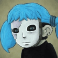 sallyface手机汉化版