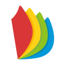 掌阅iReader安卓版下载 v7.87.0