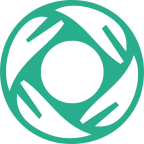 平湖绿色出行app