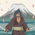 SSR三国卡牌版