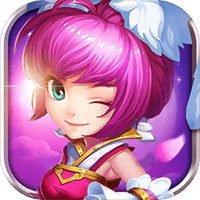 王国保卫战前线全英雄版