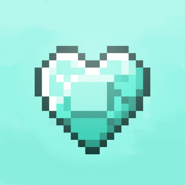 我的世界动态壁纸app