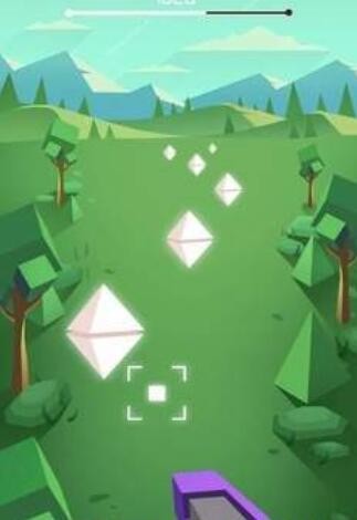 节奏枪神2游戏 1