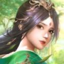 傲武苍穹正式版