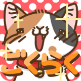 萌猫回家