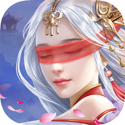 浩天奇缘2安卓版