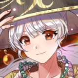 武士之刃手机版