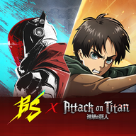 代号血战最新版本2025