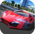 悬崖公路赛车终极版
