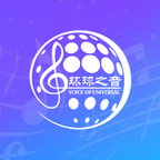 环球之音app