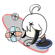 大箱径停游戏安卓版