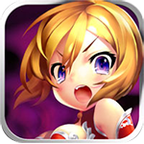 雷曼大冒险丛林版