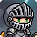 像素冒险村折相思版