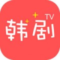 零蛋韩剧网app