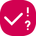 三星手机助手安卓版