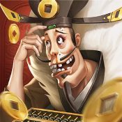 梦想花店红包版
