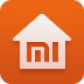 小米桌面app