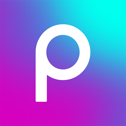 PicsArt美易官网