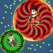 转刀吧大侠游戏