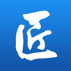 点匠工人找活app