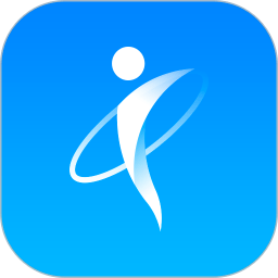 okok体脂称APP
