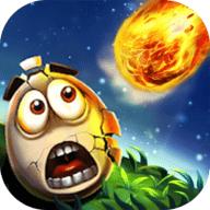 蛋蛋大作战游戏