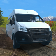 环球巴士之旅正版