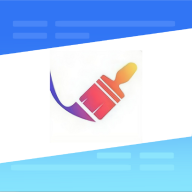 时光壁纸高清素材app