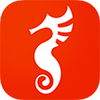 海马资讯赚钱app