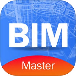 bim看图大师app