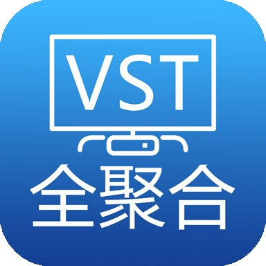 全聚合tv新电视版