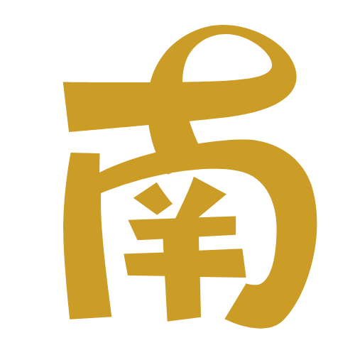 南果TV最新版本