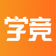 电竞手游馆