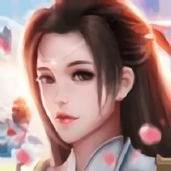 完美世界之覆轮回手游