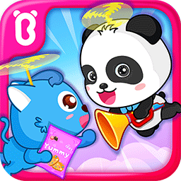 儿童益智魔方大全3D