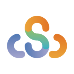 江苏政务服务app安卓版