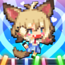 克鲁赛德战记游戏