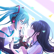 projectsekai游戏