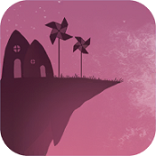 通向梦想的道路