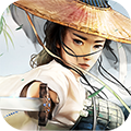 仙妖少侠梦福利版