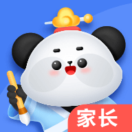 讯飞语墨app