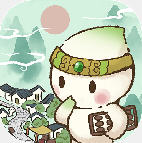 云梦集市红包版