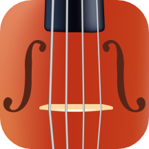 掌上小提琴v1.2.1