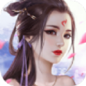幻剑武侠传