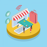 恒睿服装城app安卓版